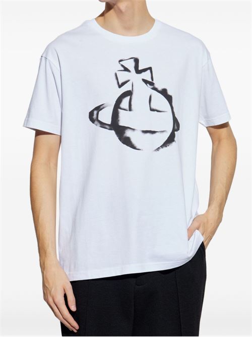  VIVIENNE WESTWOOD | 3G010033 J001MA401